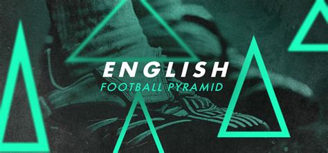 bet365 league 2 bets|League Two .